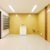 East Palatka Epoxy Garage Flooring by Kwekel Services, LLC