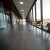 Mims Concrete Flooring by Kwekel Services, LLC